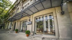 Margo Palace 3